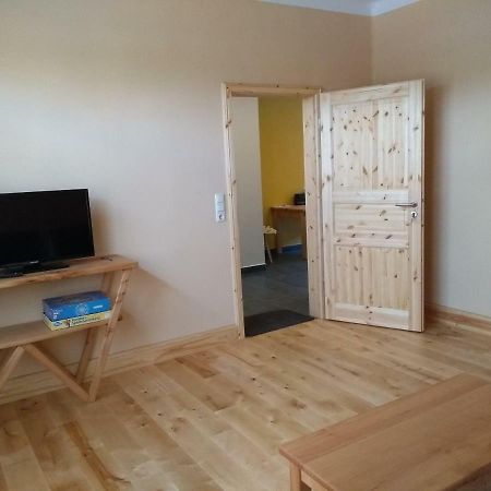 Verdener Str.8 Вальсроде Экстерьер фото